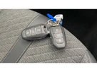 2023-peugeot-2008-suv-12-puretech-allure-small-19