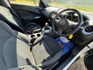 2019-nissan-juke-16-acenta-112ps-ss-small-7