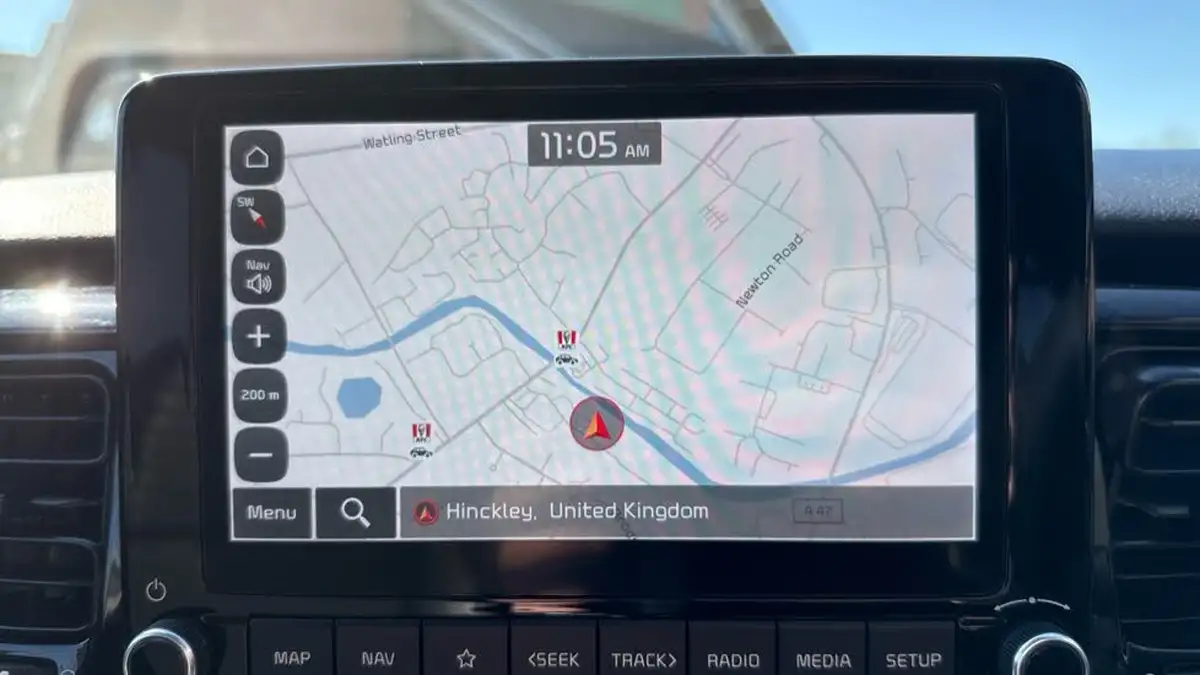 2022-kia-stonic-10-t-gdi-connect-big-9