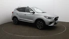 2024-mg-zs-suv-10t-gdi-exclusive-small-35
