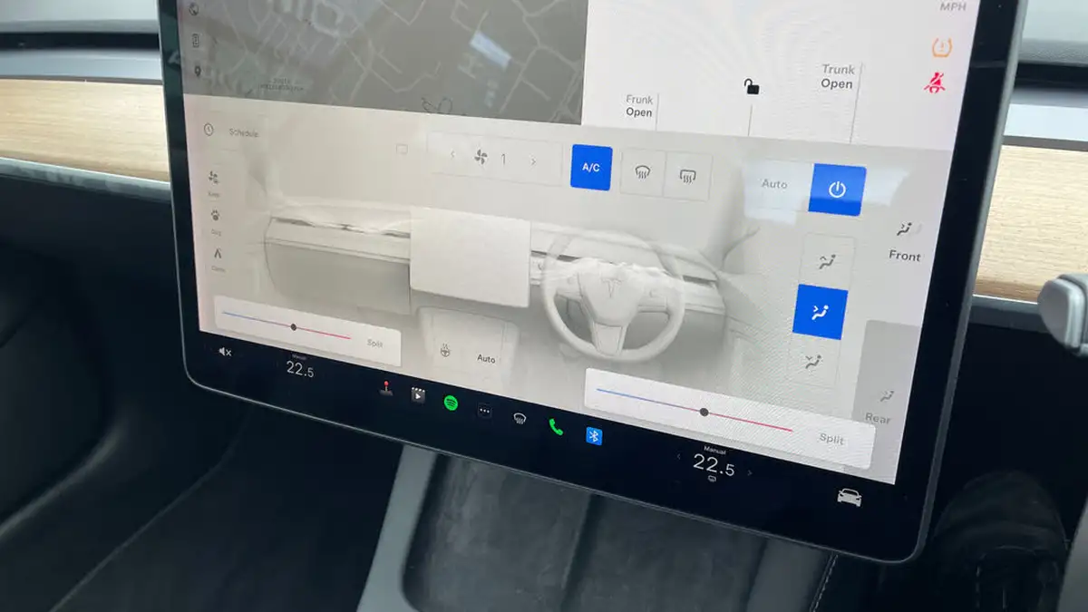 2021-tesla-model-3-e-long-range-4x4-big-27