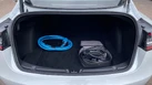 2021-tesla-model-3-e-long-range-4x4-small-14