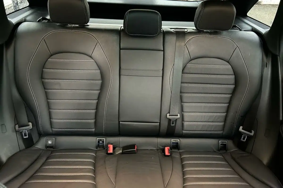2021-mercedes-benz-glc-class-20-glc300e-amg-line-premium-plus-320ps-station-wagon-5d-big-30