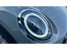 2021-mini-cooper-15-one-classic-5d-small-22