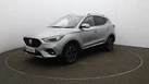 2024-mg-zs-suv-10t-gdi-exclusive-small-59