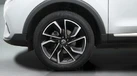 2024-mg-zs-suv-10t-gdi-exclusive-small-18
