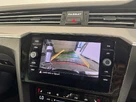 2022-volkswagen-passat-14-tsi-gte-estate-5d-small-42