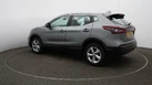 2021-nissan-qashqai-13-dig-t-acenta-premium-140ps-small-26