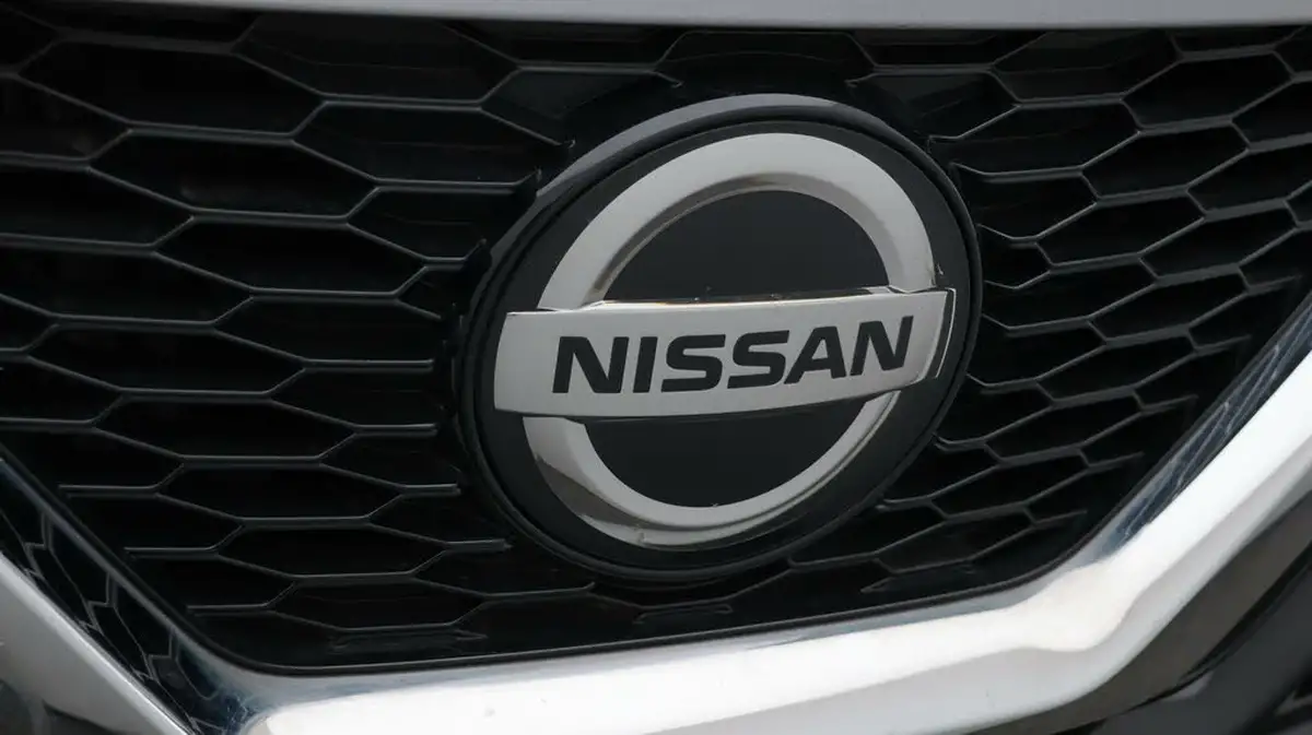 2021-nissan-qashqai-13-dig-t-acenta-premium-140ps-big-22