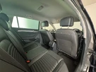 2022-volkswagen-passat-14-tsi-gte-estate-5d-small-14