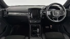 2021-volvo-xc40-15-t5-r-design-262bhp-small-10