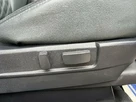 2018-mitsubishi-outlander-24-5h-phev-small-17