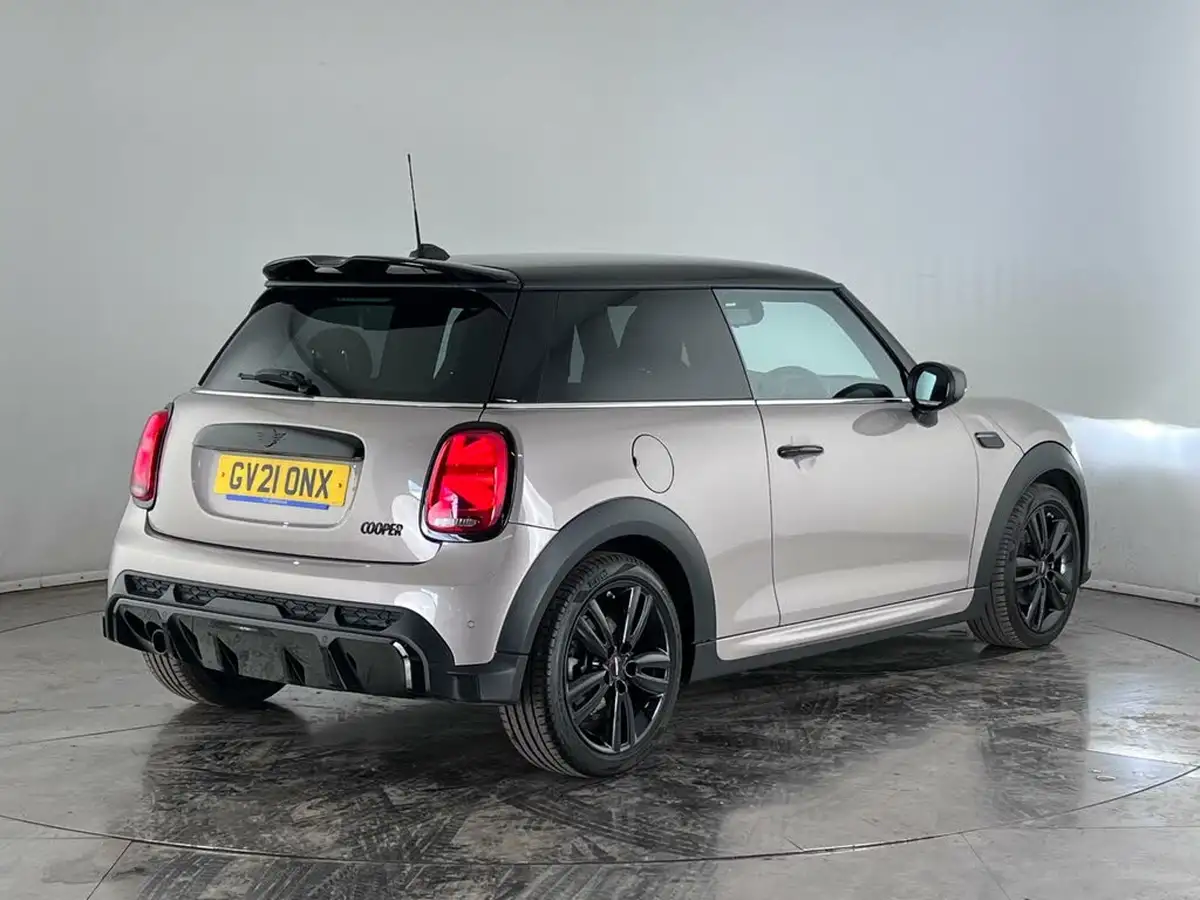 2021-mini-cooper-15-cooper-sport-hatchback-3d-big-3