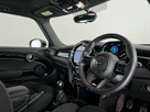 2021-mini-cooper-15-cooper-sport-hatchback-3d-small-11