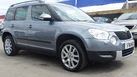 2011-skoda-yeti-20td-elegance-172ps-4x4-small-3