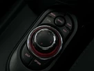 2021-mini-cooper-15-cooper-sport-hatchback-3d-small-32