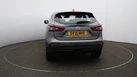 2021-nissan-qashqai-13-dig-t-acenta-premium-140ps-small-50