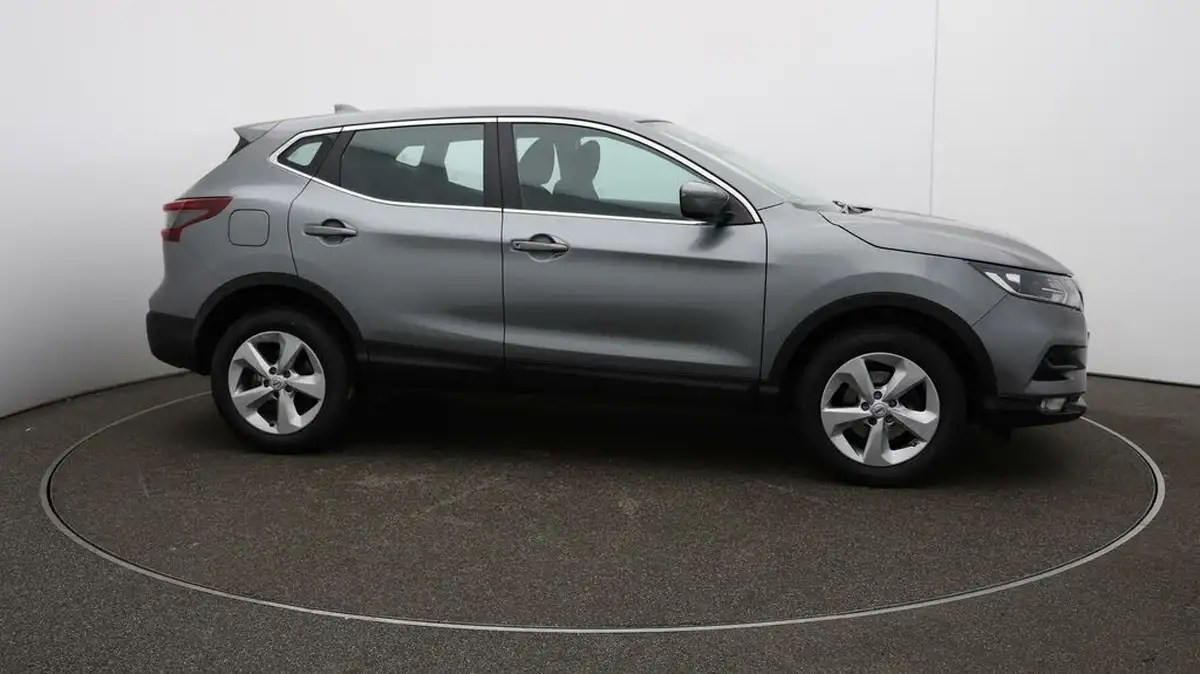 2021-nissan-qashqai-13-dig-t-acenta-premium-140ps-big-39