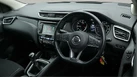 2021-nissan-qashqai-13-dig-t-acenta-premium-140ps-small-9