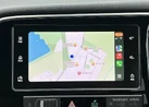 2018-mitsubishi-outlander-24-5h-phev-small-41