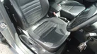 2011-skoda-yeti-20td-elegance-172ps-4x4-small-27
