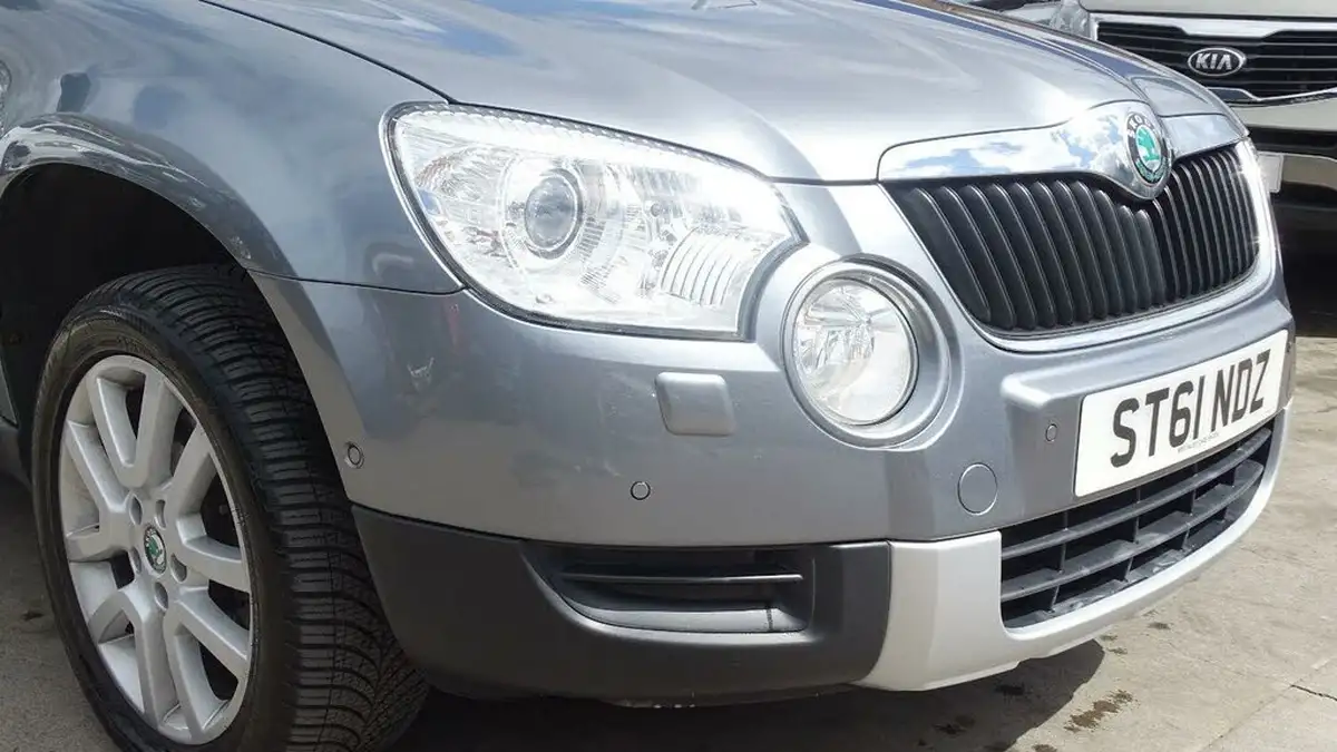 2011-skoda-yeti-20td-elegance-172ps-4x4-big-16