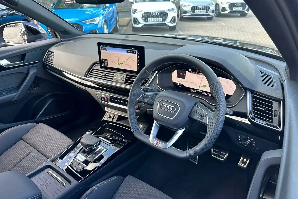 2024-audi-q5-20-tdi-s-line-big-35