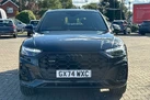 2024-audi-q5-20-tdi-s-line-small-22