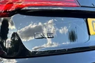 2024-audi-q5-20-tdi-s-line-small-46
