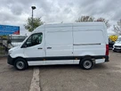 2022-mercedes-benz-sprinter-20cdi-315-l3h2-progressive-150pseu6d-panel-eco-gear-360-small-4