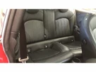 2021-mini-cooper-e-cooper-s-3-small-6