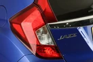 2020-honda-jazz-13-i-vtec-ex-cvt-small-9