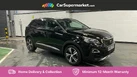 2020-peugeot-3008-suv-15-bluehdi-allure-small-0