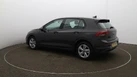 2022-volkswagen-golf-20tdi-life-hatchback-small-26
