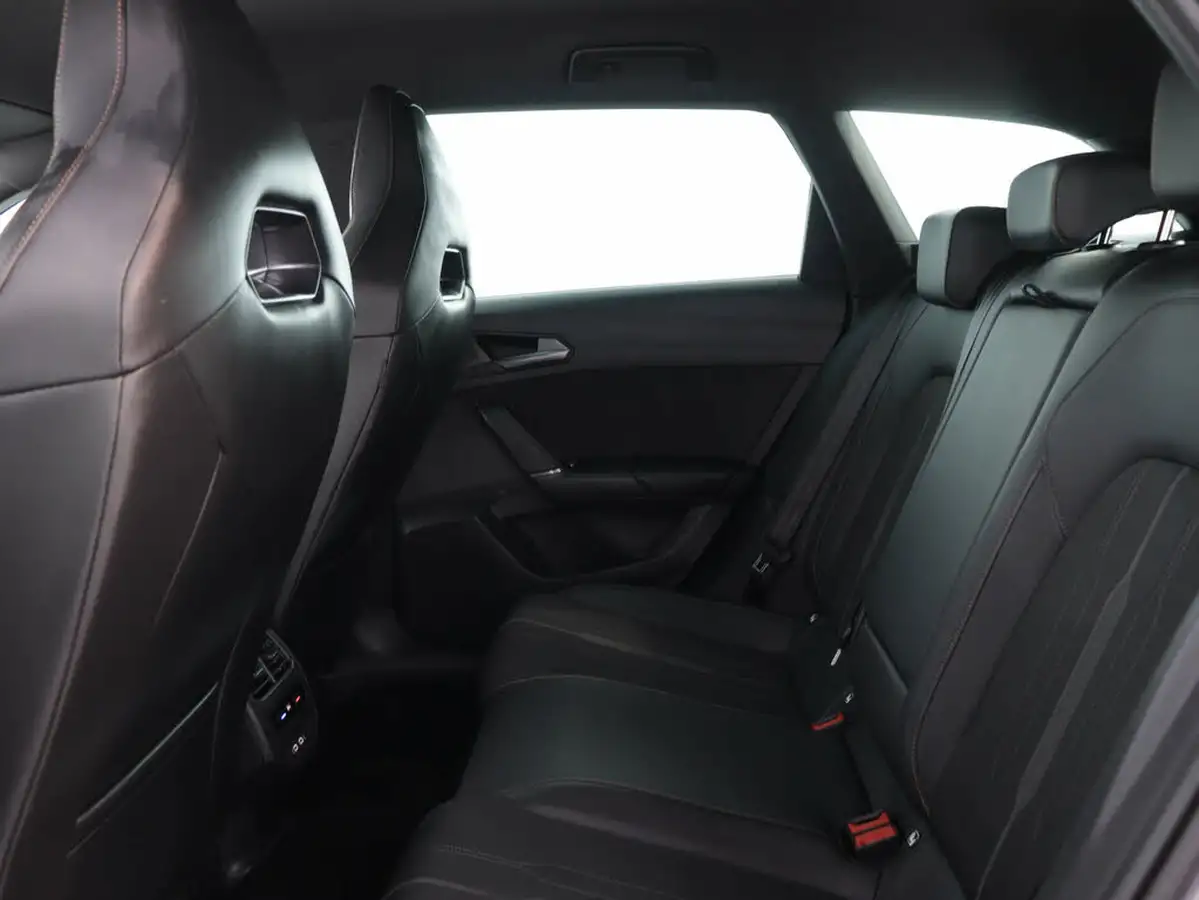2021-cupra-leon-nf-14-e-hybrid-vz2-estate-big-39