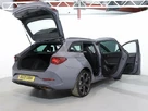 2021-cupra-leon-nf-14-e-hybrid-vz2-estate-small-50