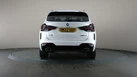 2022-bmw-x3-20-xdrive-30e-m-sport-small-5