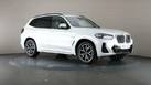 2022-bmw-x3-20-xdrive-30e-m-sport-small-46