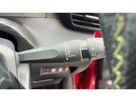 2020-peugeot-2008-suv-e-gt-small-42