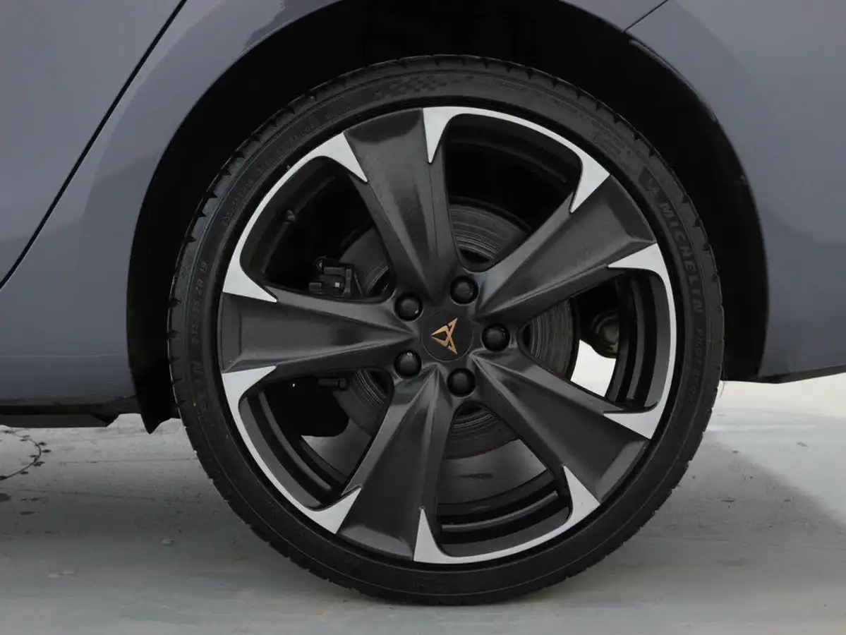 2021-cupra-leon-nf-14-e-hybrid-vz2-estate-big-11