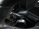 2021-cupra-leon-nf-14-e-hybrid-vz2-estate-small-26