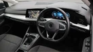 2022-volkswagen-golf-20tdi-life-hatchback-small-9