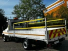 2021-iveco-daily-s-class-23td-35s14-business-3450mm-136pseu6dt-3450-small-3