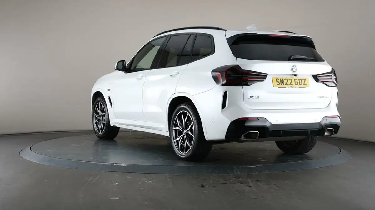 2022-bmw-x3-20-xdrive-30e-m-sport-big-59