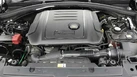 2019-land-rover-range-rover-velar-20-d240-r-dynamic-hse-small-18