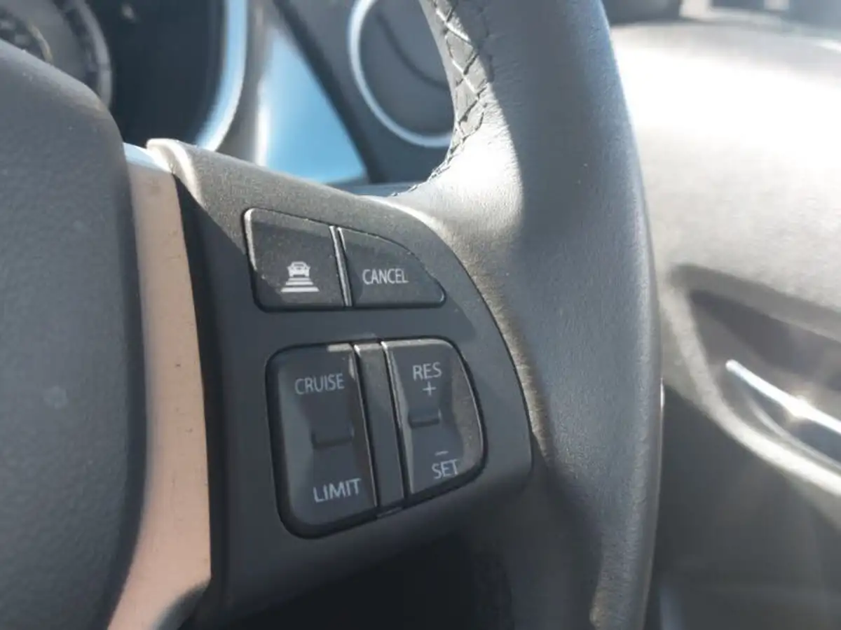 2019-suzuki-vitara-14-boosterjet-sz5-allgrip-big-16
