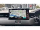 2024-honda-hr-v-15-i-mmd-advance-small-22