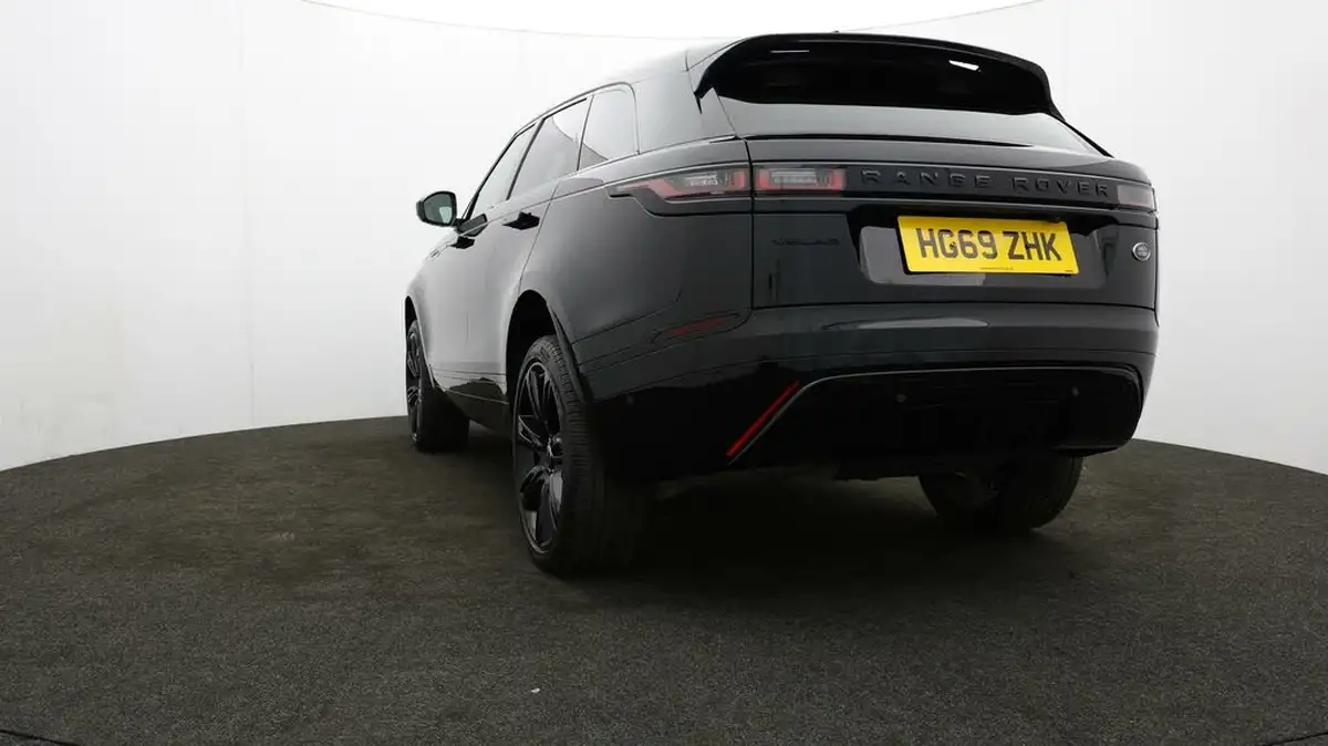 2019-land-rover-range-rover-velar-20-d240-r-dynamic-hse-big-72