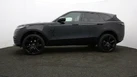2019-land-rover-range-rover-velar-20-d240-r-dynamic-hse-small-59