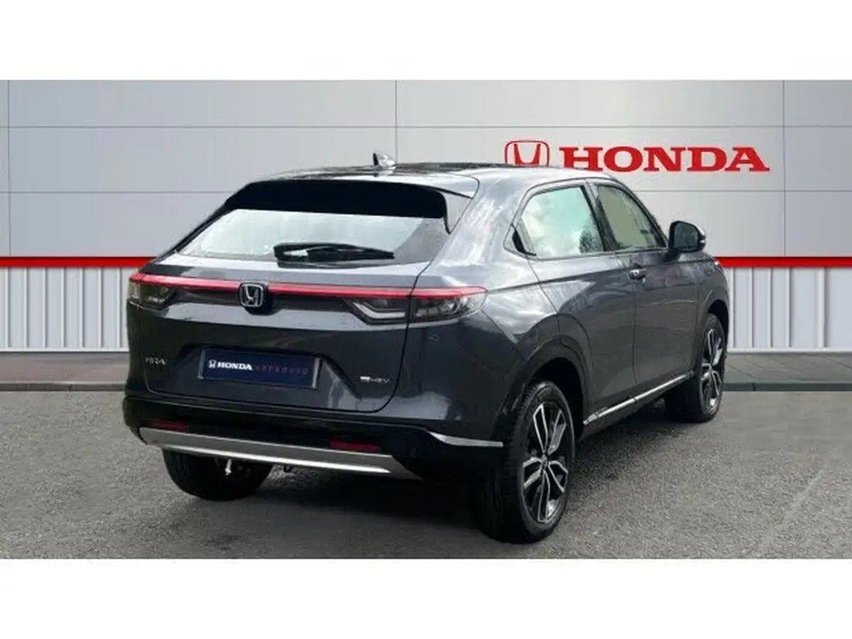 2024-honda-hr-v-15-i-mmd-advance-big-11